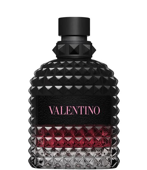 Valentino intense roma 2021